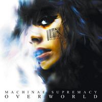Overworld (Machinae Supremacy album) httpsuploadwikimediaorgwikipediaen33cMac