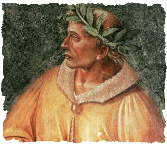 Ovid Ovid or Publius Ovidus Naso The Gold Scales