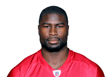 Ovie Mughelli aespncdncomcombineriimgiheadshotsnflplay