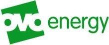 Ovo Energy httpsuploadwikimediaorgwikipediacommonsthu
