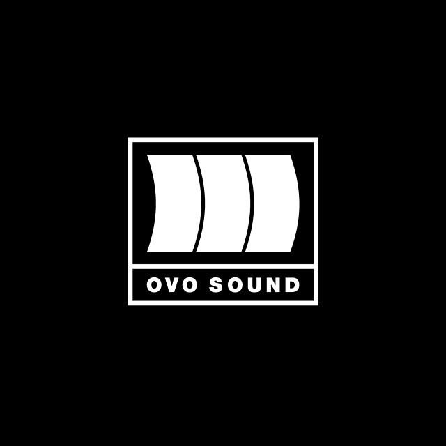 OVO Sound scontentblgacdninstagramcomhphotosxpa1t512