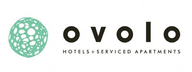 Ovolo Hotels w3chabadorgmediaimages785EDYT7857720jpg