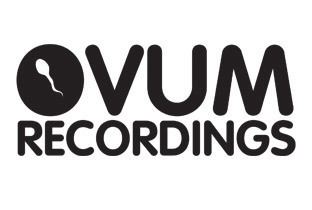 Ovum Recordings httpswwwresidentadvisornetimageslabelsovum