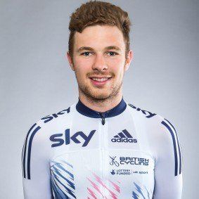 Owain Doull httpswwwbritishcyclingorguk283283zuvvime