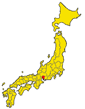 Owari Province A Koto Kowakizashi in the Bizen