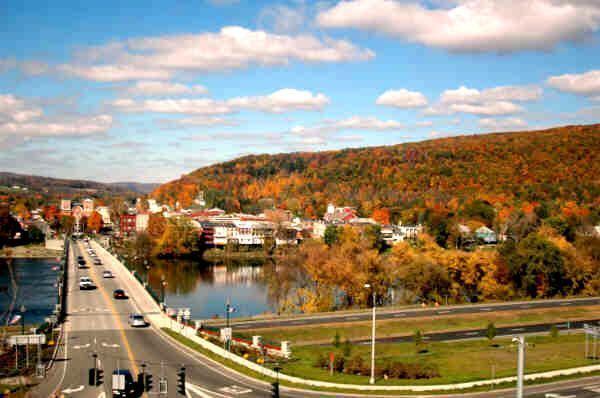 Owego, New York httpssmediacacheak0pinimgcomoriginals25