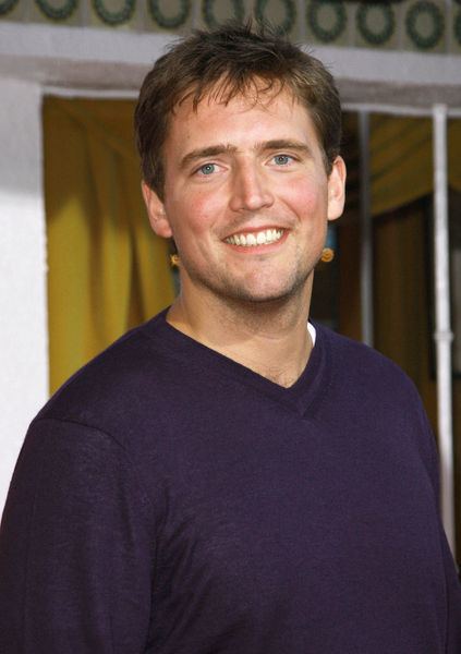 Owen Benjamin Quotes by Owen Benjamin Like Success