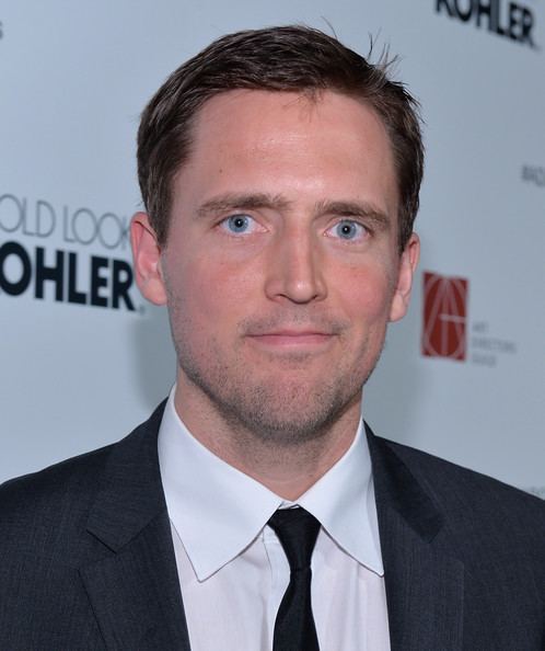 Owen Benjamin Quotes by Owen Benjamin Like Success