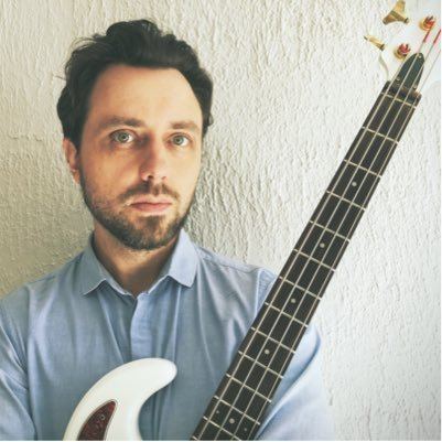 Owen Biddle (musician) httpspbstwimgcomprofileimages7167608614031