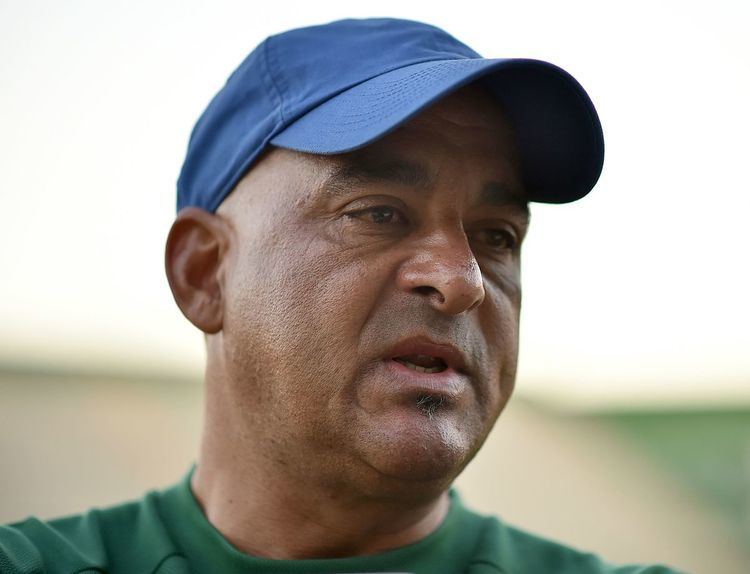 Owen Da Gama Owen Da Gama Wikipedia