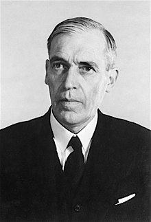 Owen Dixon httpsuploadwikimediaorgwikipediacommonsthu