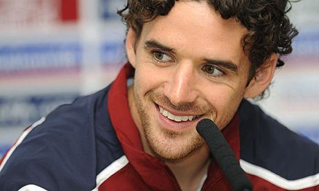 Owen Hargreaves Football Hargreaves plays cards of real respect as Moscow