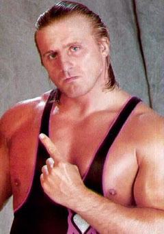 Owen Hart - Wikipedia