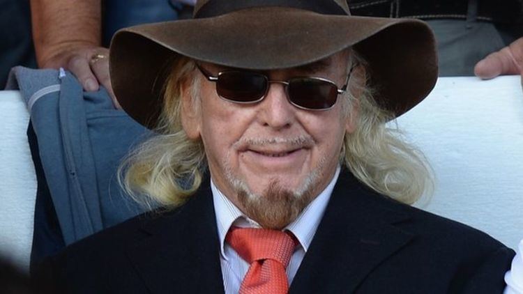 Owen Oyston Lawyer39s web comments apology to Owen and Karl Oyston