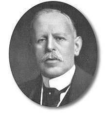 Owen Philipps, 1st Baron Kylsant httpsuploadwikimediaorgwikipediacommonsthu