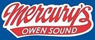 Owen Sound Mercurys httpsuploadwikimediaorgwikipediaenthumbd