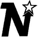 Owen Sound North Stars httpsuploadwikimediaorgwikipediaenthumb6