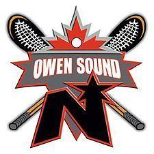 Owen Sound North Stars Jr. B httpsuploadwikimediaorgwikipediaenthumb3