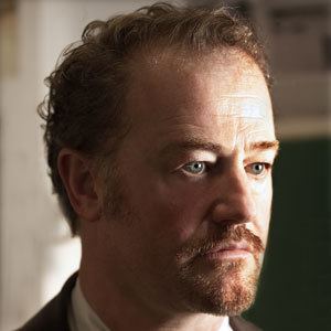 Owen Teale Curtain Call Owen Teale Watchers on the Wall A Game of Thrones