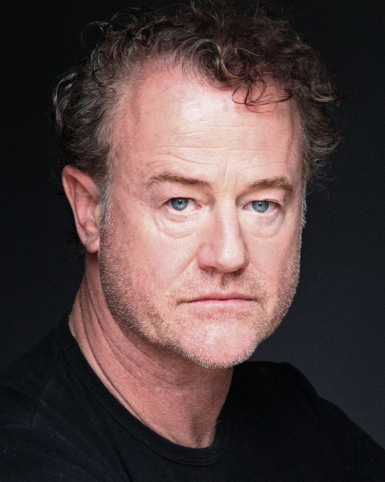 Owen Teale wwwmaxineevansphotographycoukwpcontentupload