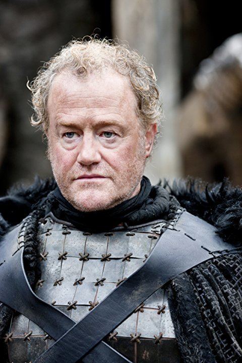 Owen Teale Pictures amp Photos of Owen Teale IMDb