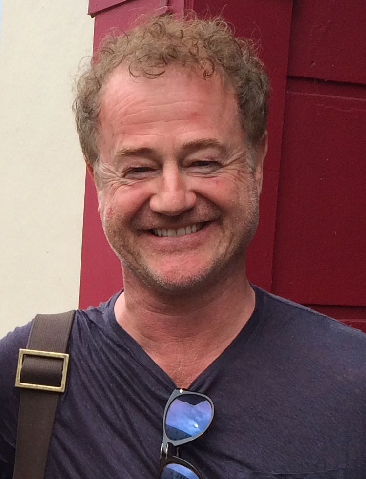 Owen Teale Owen Teale Wikipedia