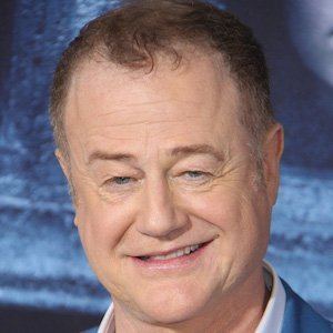 Owen Teale Owen Teale Bio Facts Family Famous Birthdays