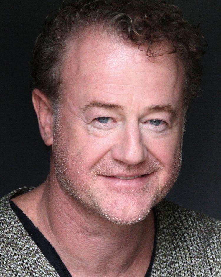 Owen Teale Owen Teale Maxine Evans Photography