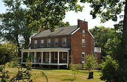 Owen Tudor Hedges House httpsuploadwikimediaorgwikipediacommonsthu