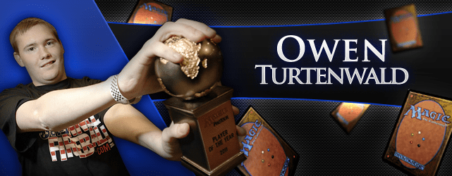 Owen Turtenwald Owen39s a Win IndyWin