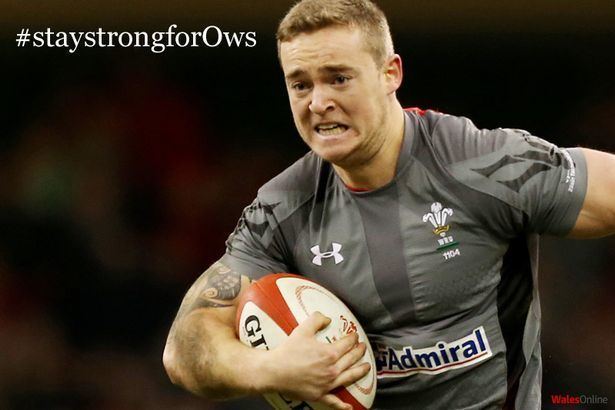 Owen Williams (rugby player) i2walesonlinecoukincomingarticle7324262eceA