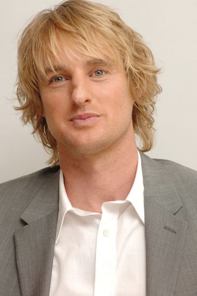 Owen Wilson Owen Wilson Celebrity Profile News Gossip amp Photos AskMen