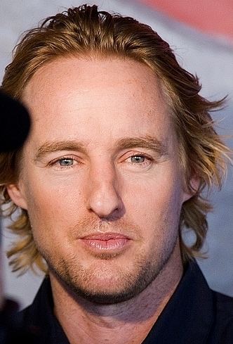 Owen Wilson httpsuploadwikimediaorgwikipediacommonsff