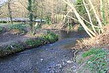 Owendoher River httpsuploadwikimediaorgwikipediacommonsthu