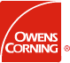 Owens Corning httpswwwowenscorningcomocbuildingspecindex