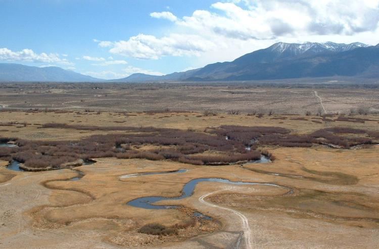 Owens Valley httpsuploadwikimediaorgwikipediacommons44