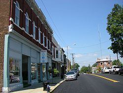 Owenton, Kentucky httpsuploadwikimediaorgwikipediacommonsthu