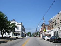 Owingsville, Kentucky httpsuploadwikimediaorgwikipediacommonsthu