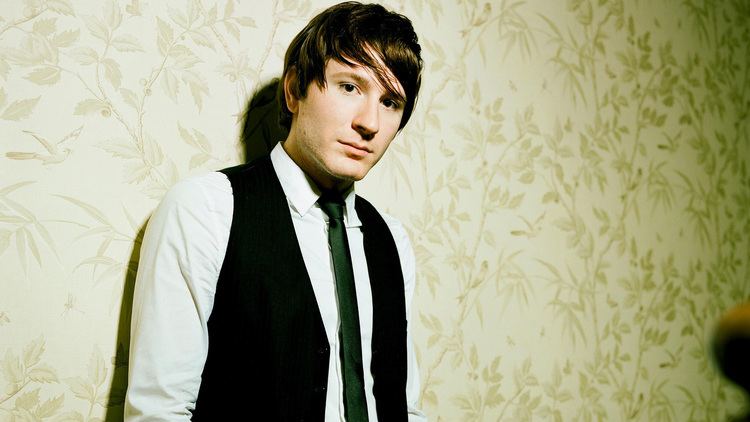 Owl City UKMIX View topic Owl CityAdam Young