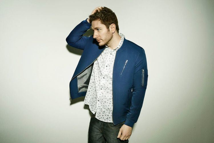 Owl City The Week In Pop The 10 Worst Crimes Against Music On Owl City39s New