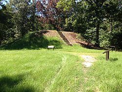 Owl Creek Mounds httpsuploadwikimediaorgwikipediacommonsthu