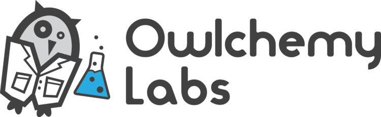 Owlchemy Labs pressreleasestriplepointprcomwpcontentuploads
