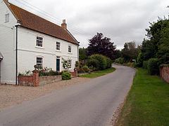 Owmby, Lincolnshire httpsuploadwikimediaorgwikipediacommonsthu