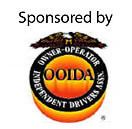 Owner–Operator Independent Drivers Association wwwooidacomBenefitsServicesAchievementimages