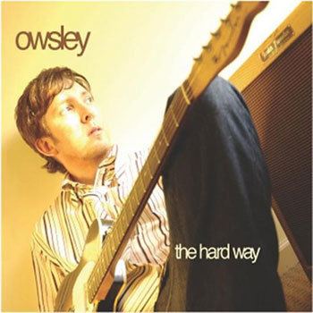 Owsley (musician) addictedtovinylcomblogwpcontentuploads20100