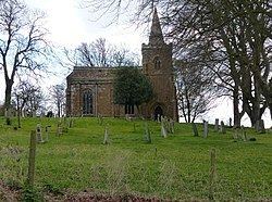 Owston Abbey httpsuploadwikimediaorgwikipediacommonsthu