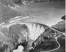 Owyhee Dam httpsuploadwikimediaorgwikipediacommonsthu