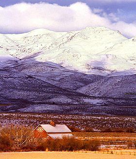 Owyhee Mountains httpsuploadwikimediaorgwikipediacommonsthu