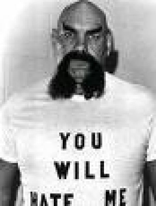 Ox Baker Alchetron, The Free Social Encyclopedia