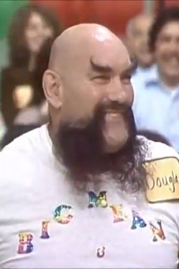 Ox Baker Ox Baker Dead Pro Wrestler Turned Actor Was 80 Hollywood Reporter